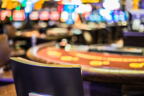 Bank transfer via BCA virtual account on lexus288 slot