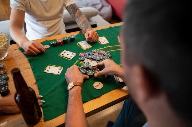 Lightning Dice live dealer studio on lexus288 slot