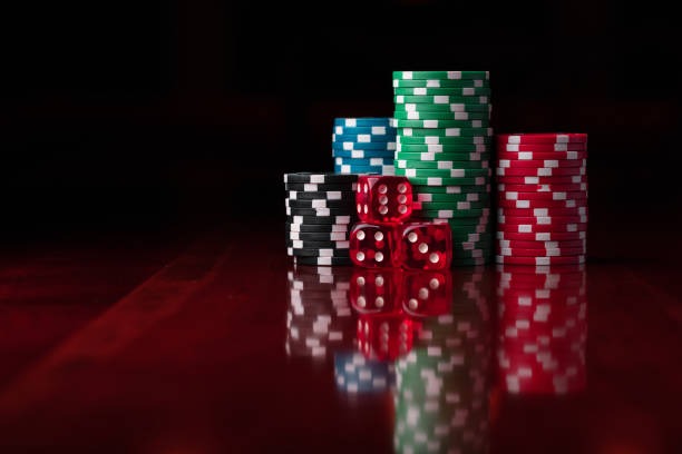 Slot game rankings on lexus288 slot